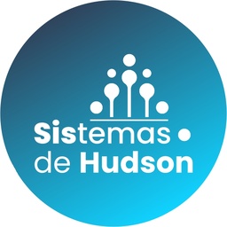 Sistemas de Hudson