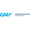 GMP SRL