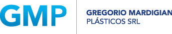 GMP SRL