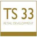 TS 33