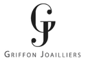 Bijouterie Griffon