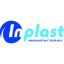 Manufacturas Inplast S.A