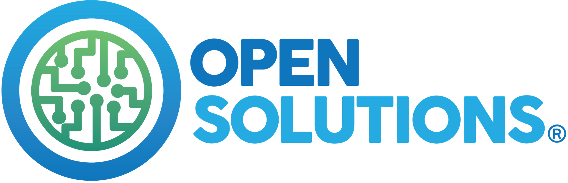 Open Solutions LTD