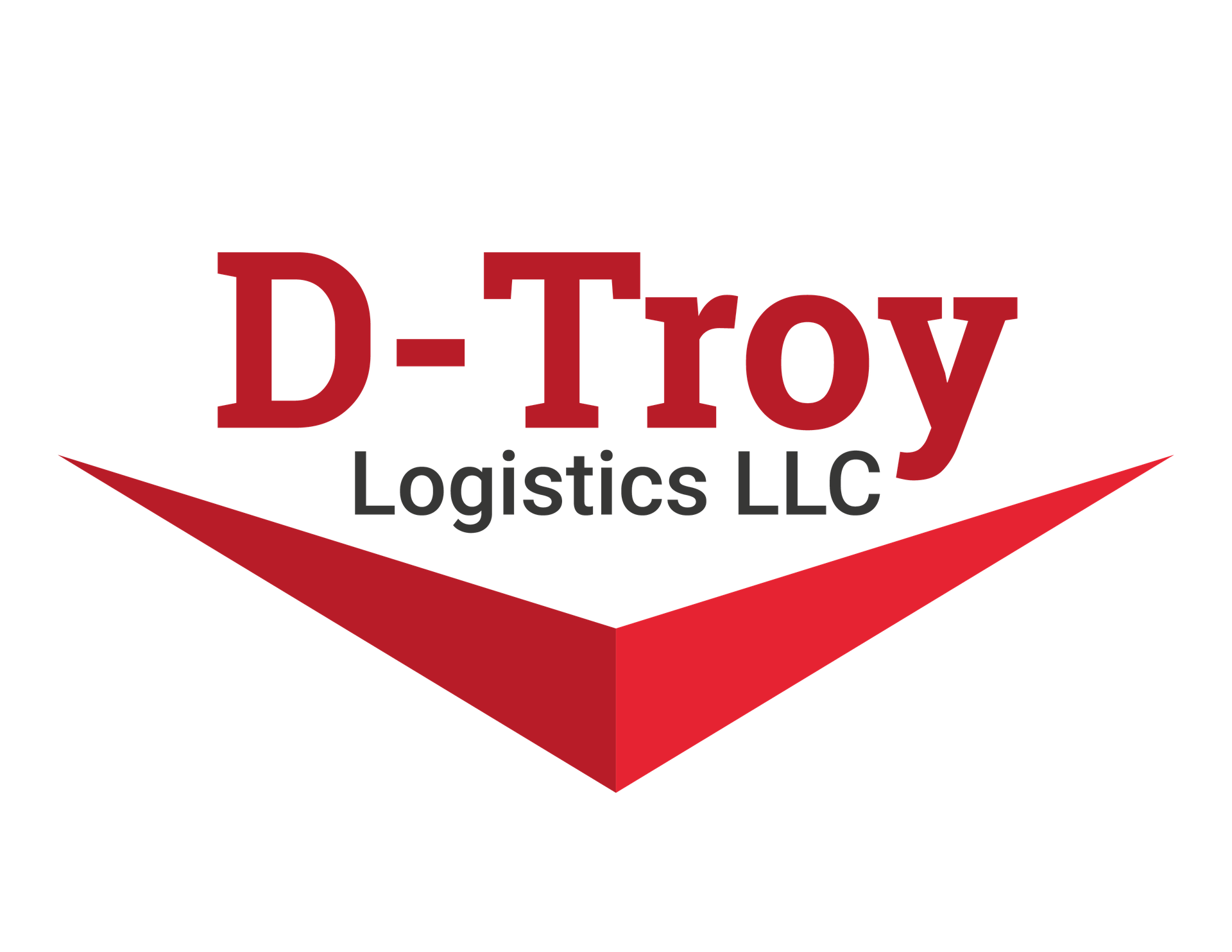 SERVICIOS COMPARTIDOS TSM