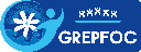 GREPFOC - Groupement des Établissements de Polynésie pour la Formation Continue