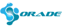 GRUPO LA.,S.A.