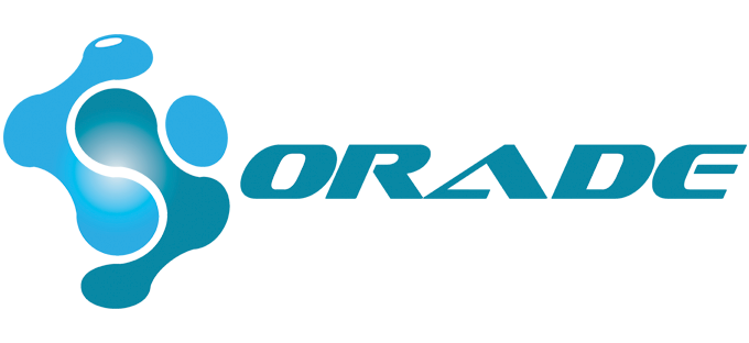 GRUPO LA.,S.A.