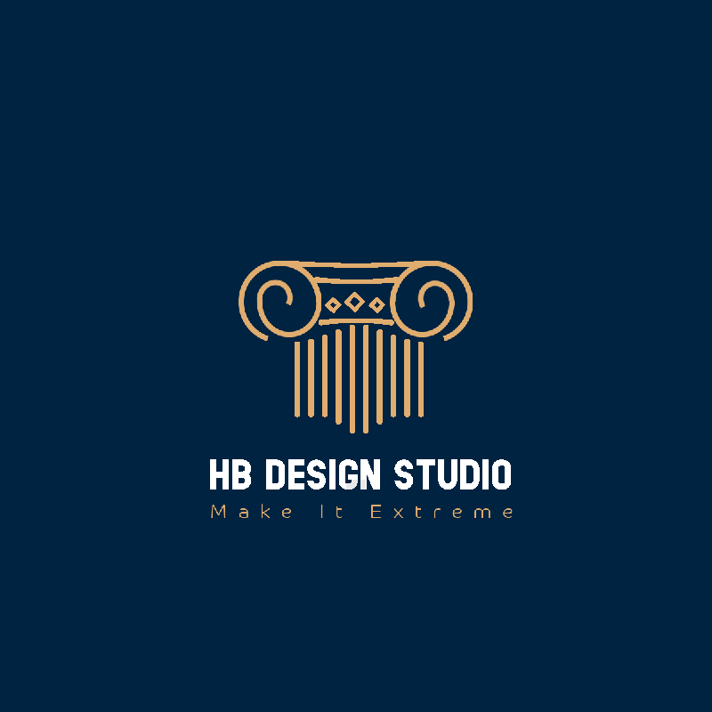 HB Design EG