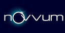 Novvum