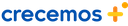 Servicio electrónico de cuentas, S.A
