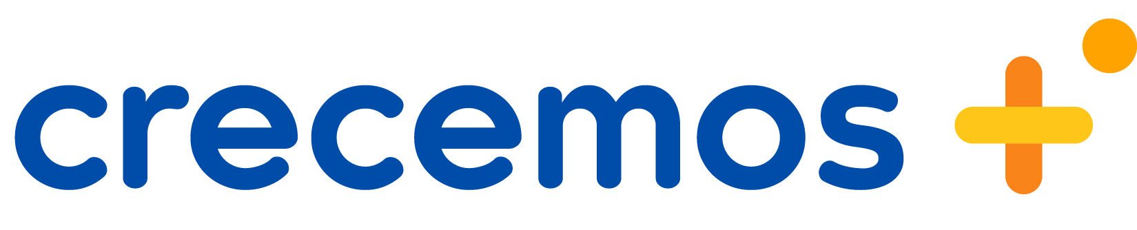 Colegio NC, Colegio NC