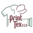 Print Tex USA
