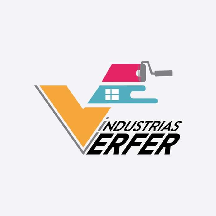 INDUSTRIAS VERFER SAS