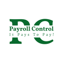 Payroll Control