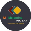 Melamina Peru Group S.A.C.