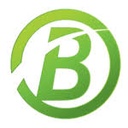 Blast Print Media