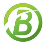 Blast Print Media