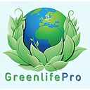 GreenlifePro