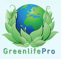 GreenlifePro