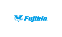 FUJIKIN BAC NINH INCORPORATED