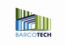 Barcotech Philippines Inc.