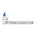 Petremarine Offshore Services
