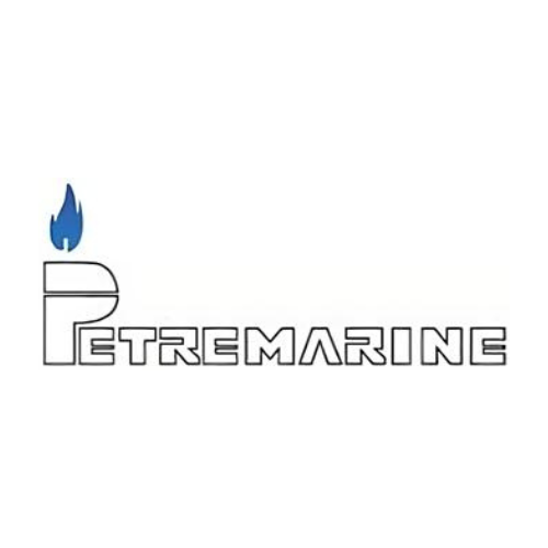 Petremarine Offshore Services