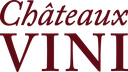 Châteaux Vini