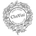 Châteaux Vini