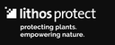 Lithos Crop Protect GmbH