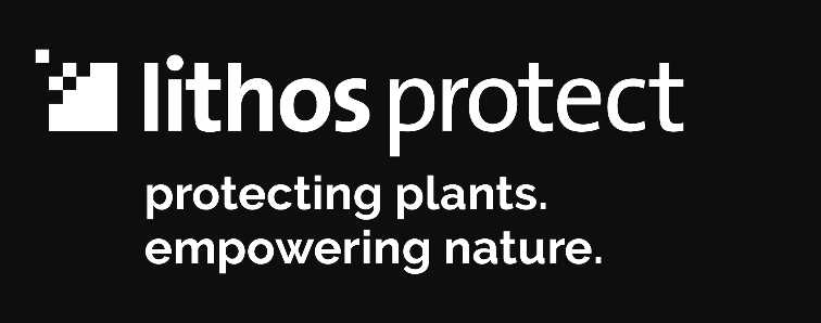 Lithos Crop Protect GmbH