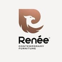 RENEE FURNITURE