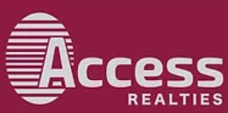 Access Realties 2 Pvt Ltd