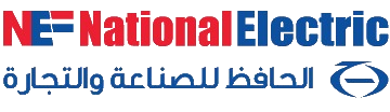 AlHafez Trade & Industry Co الحافظ للصناعة و التجاره