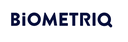 Biometriq