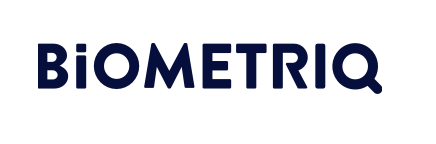 Biometriq