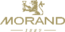Louis Morand & Cie SA