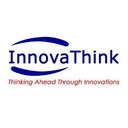 Innovathink Corporation
