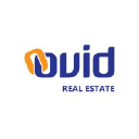 OVID Real Estate plc