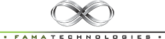 FAMA Technologies LLC