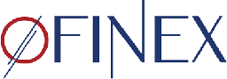 FINEX