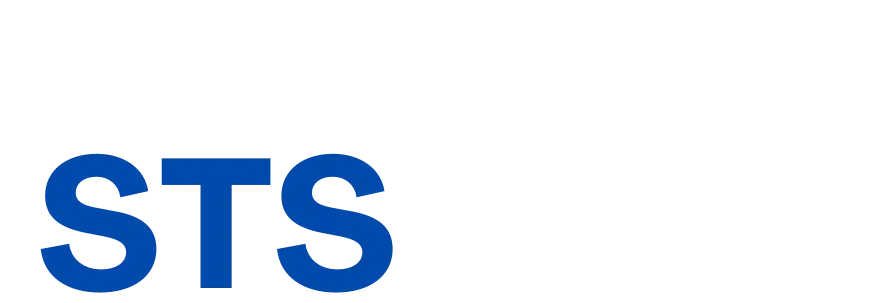 Harmony STS GmbH