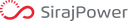 SIRAJ POWER CONTRACTING ONE PERSON COMPANY L.L.C.