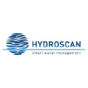 HydroScan