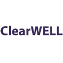 ClearWELL Energy