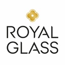 ROYAL GLASS