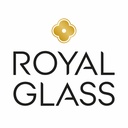ROYAL GLASS