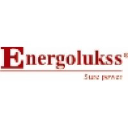 Energolukss