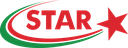 BRASSERIES STAR DE MADAGASCAR