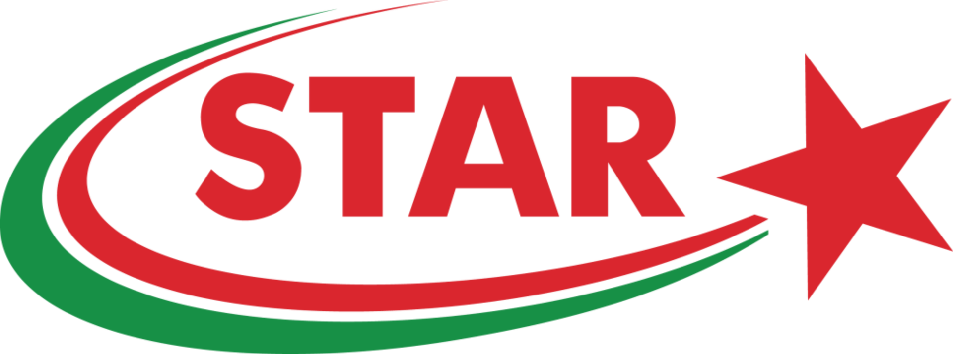 BRASSERIES STAR DE MADAGASCAR
